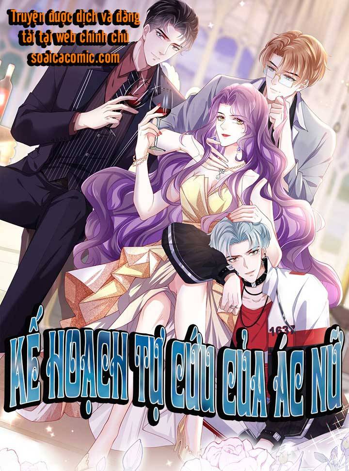 Ninita Yêu Dấu - Phần 2 Chap 529.2 - Next Chap 530.2