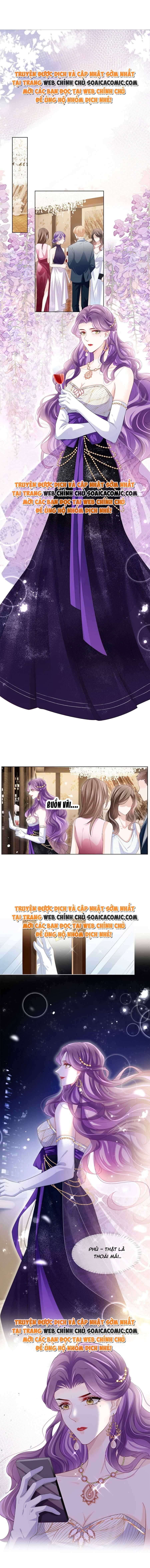 Ninita Yêu Dấu - Phần 2 Chap 529.2 - Next Chap 530.2