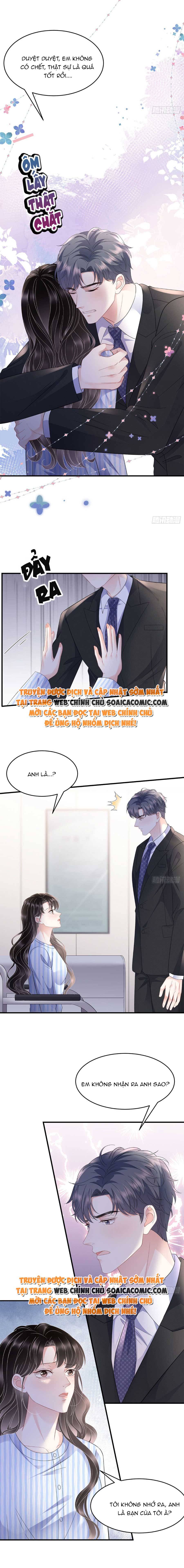 Ninita Yêu Dấu - Phần 2 Chap 529.5 - Next Chap 530.5