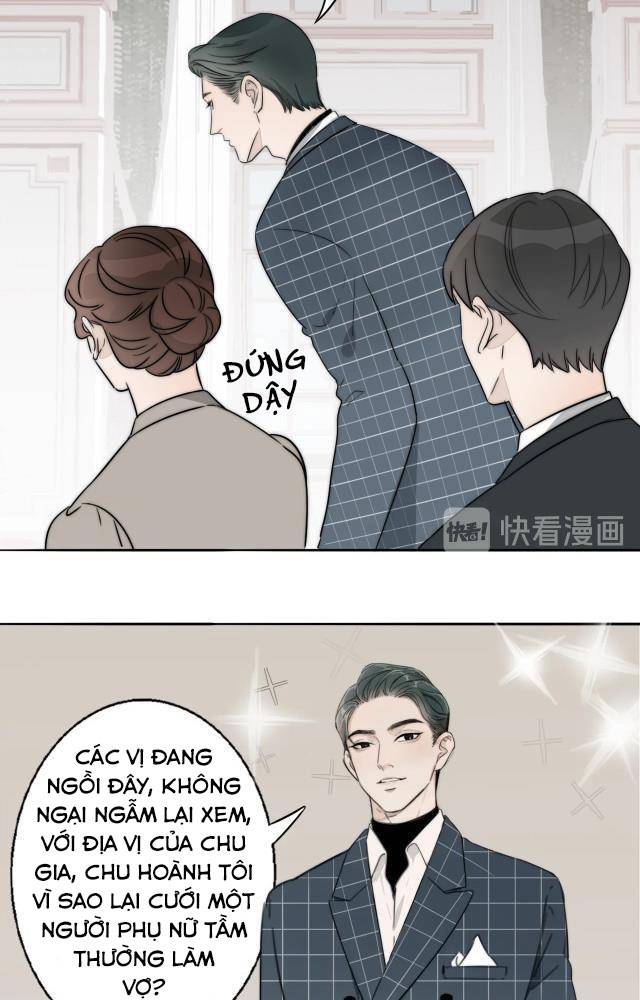 Ninita Yêu Dấu - Phần 2 Chap 529.8 - Next Chap 530.8