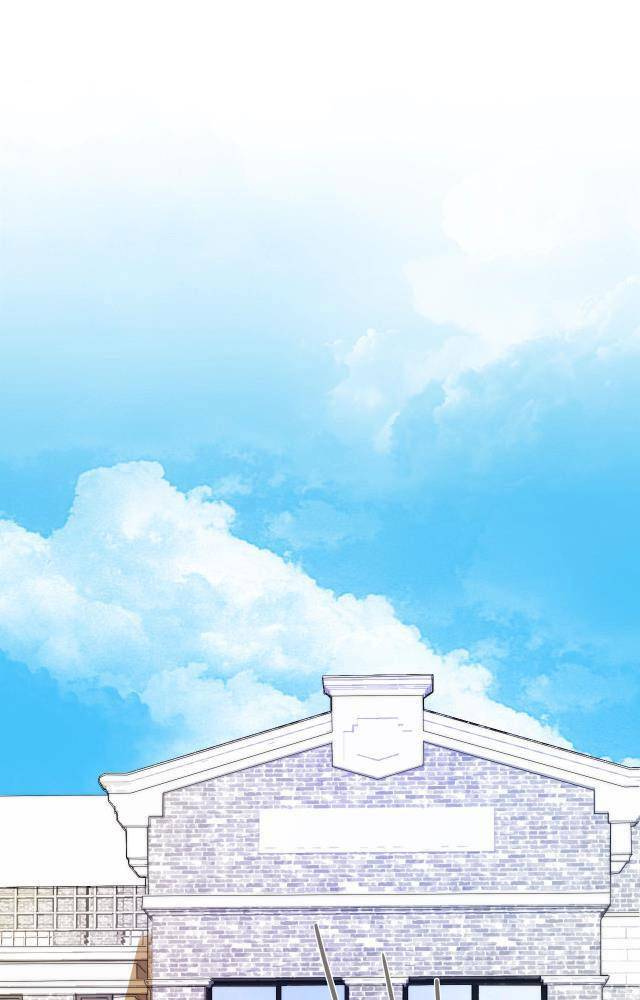 Ninita Yêu Dấu - Phần 2 Chap 529.8 - Next Chap 530.8