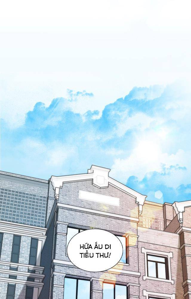 Ninita Yêu Dấu - Phần 2 Chap 529.8 - Next Chap 530.8