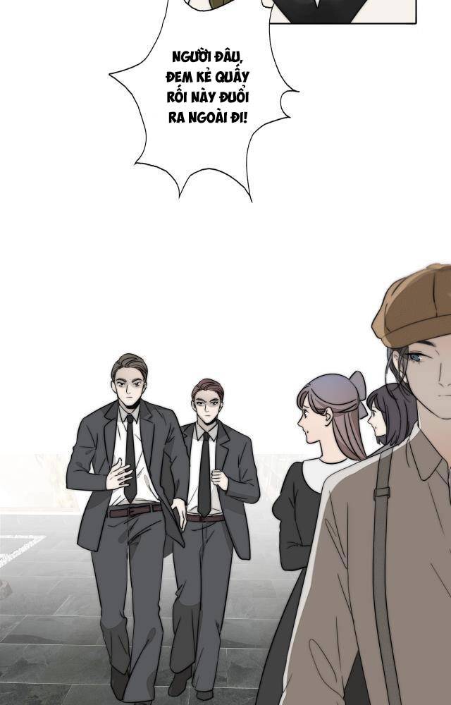 Ninita Yêu Dấu - Phần 2 Chap 529.8 - Next Chap 530.8