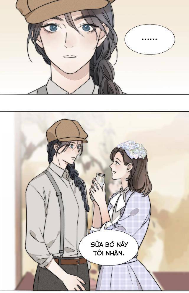 Ninita Yêu Dấu - Phần 2 Chap 529.8 - Next Chap 530.8