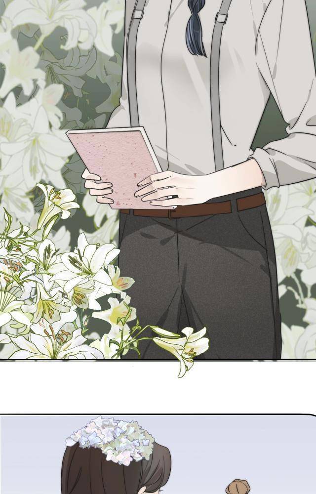 Ninita Yêu Dấu - Phần 2 Chap 529.8 - Next Chap 530.8