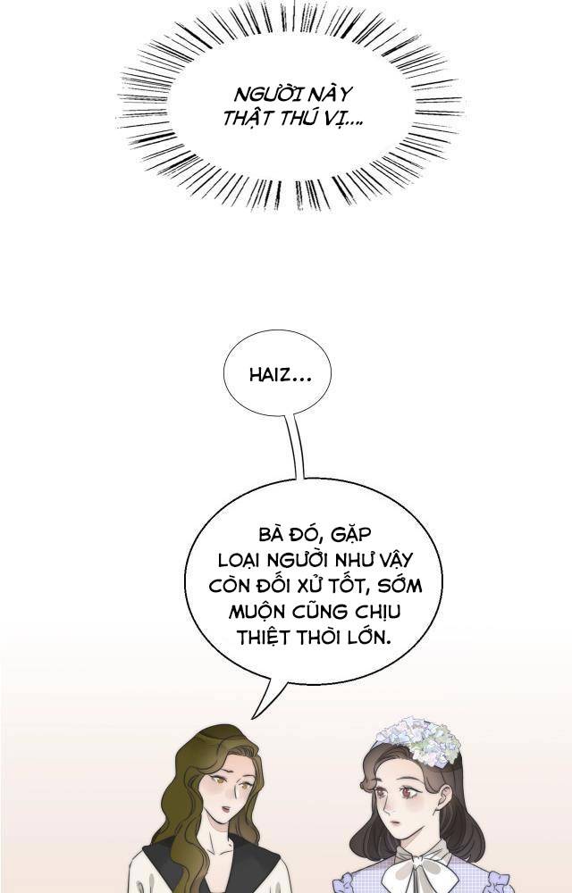 Ninita Yêu Dấu - Phần 2 Chap 529.8 - Next Chap 530.8