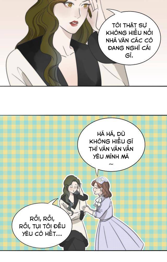 Ninita Yêu Dấu - Phần 2 Chap 529.8 - Next Chap 530.8