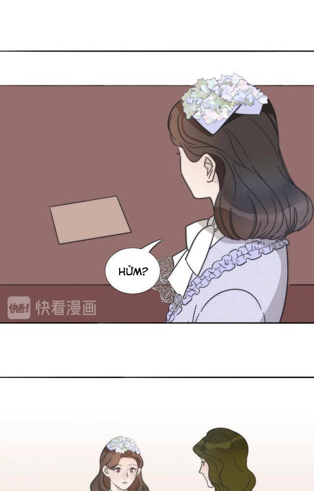 Ninita Yêu Dấu - Phần 2 Chap 529.8 - Next Chap 530.8