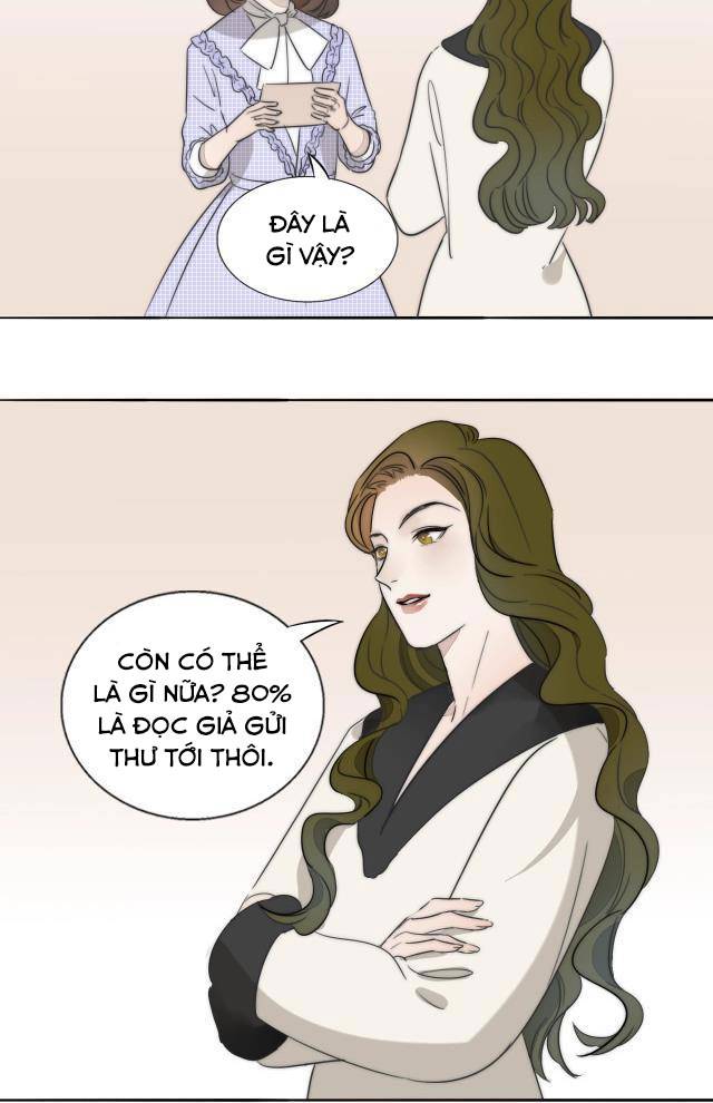 Ninita Yêu Dấu - Phần 2 Chap 529.8 - Next Chap 530.8