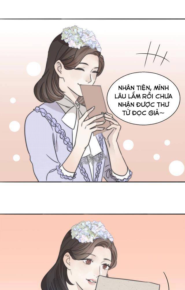 Ninita Yêu Dấu - Phần 2 Chap 529.8 - Next Chap 530.8
