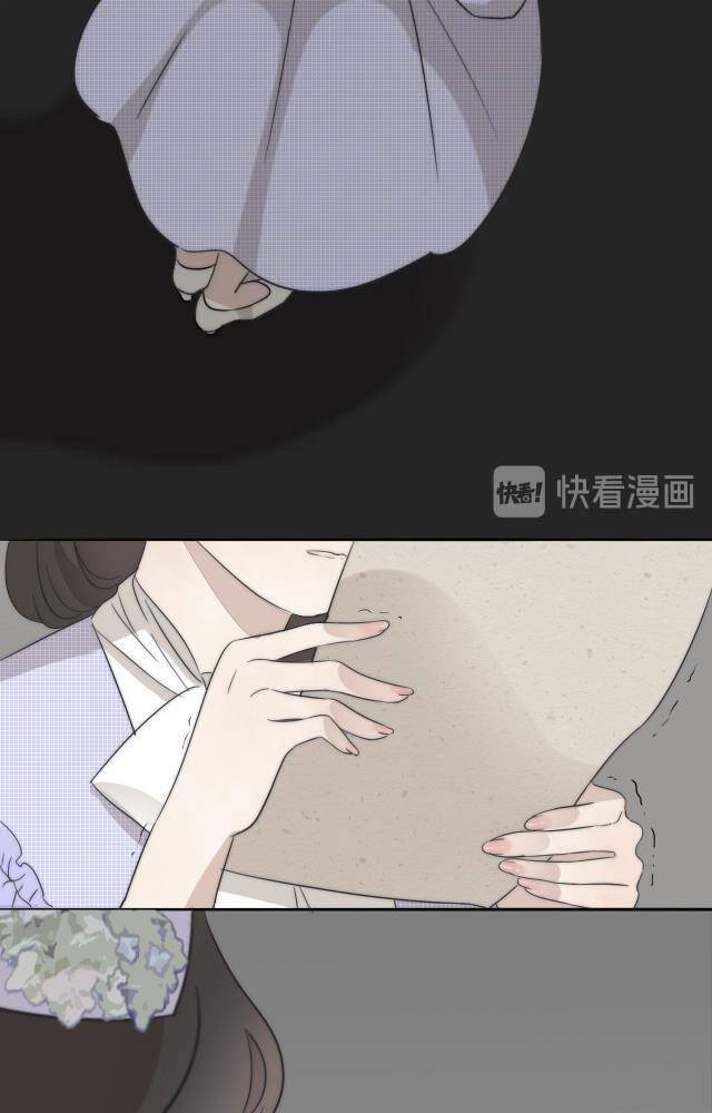 Ninita Yêu Dấu - Phần 2 Chap 529.8 - Next Chap 530.8