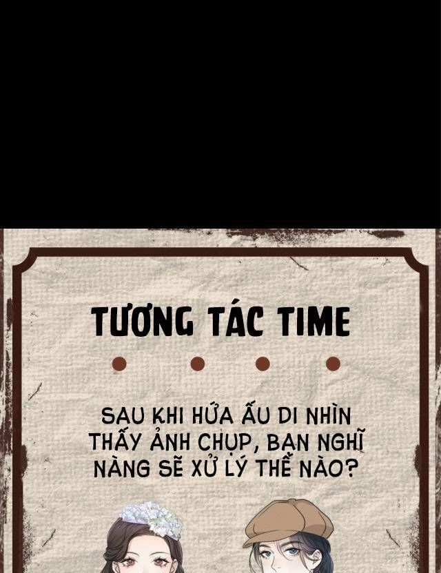 Ninita Yêu Dấu - Phần 2 Chap 529.8 - Next Chap 530.8