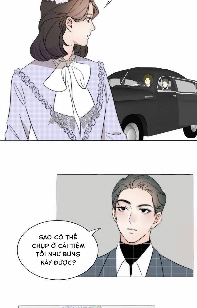 Ninita Yêu Dấu - Phần 2 Chap 529.9 - Next Chap 530.9