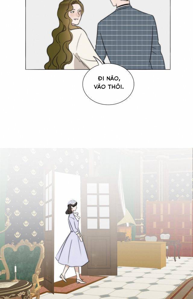 Ninita Yêu Dấu - Phần 2 Chap 529.9 - Next Chap 530.9