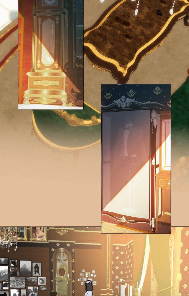 Ninita Yêu Dấu - Phần 2 Chap 529.9 - Next Chap 530.9