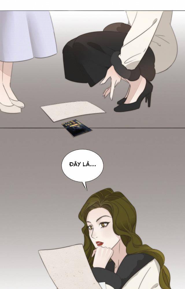 Ninita Yêu Dấu - Phần 2 Chap 529.9 - Next Chap 530.9