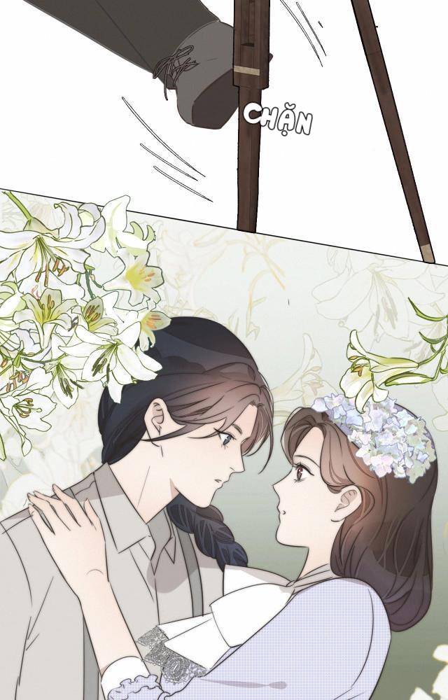 Ninita Yêu Dấu - Phần 2 Chap 529.9 - Next Chap 530.9