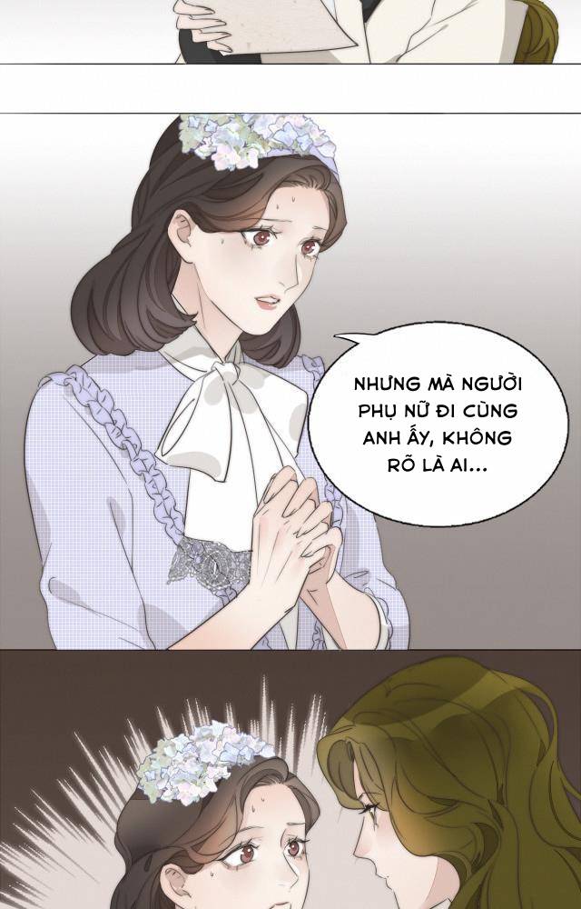 Ninita Yêu Dấu - Phần 2 Chap 529.9 - Next Chap 530.9