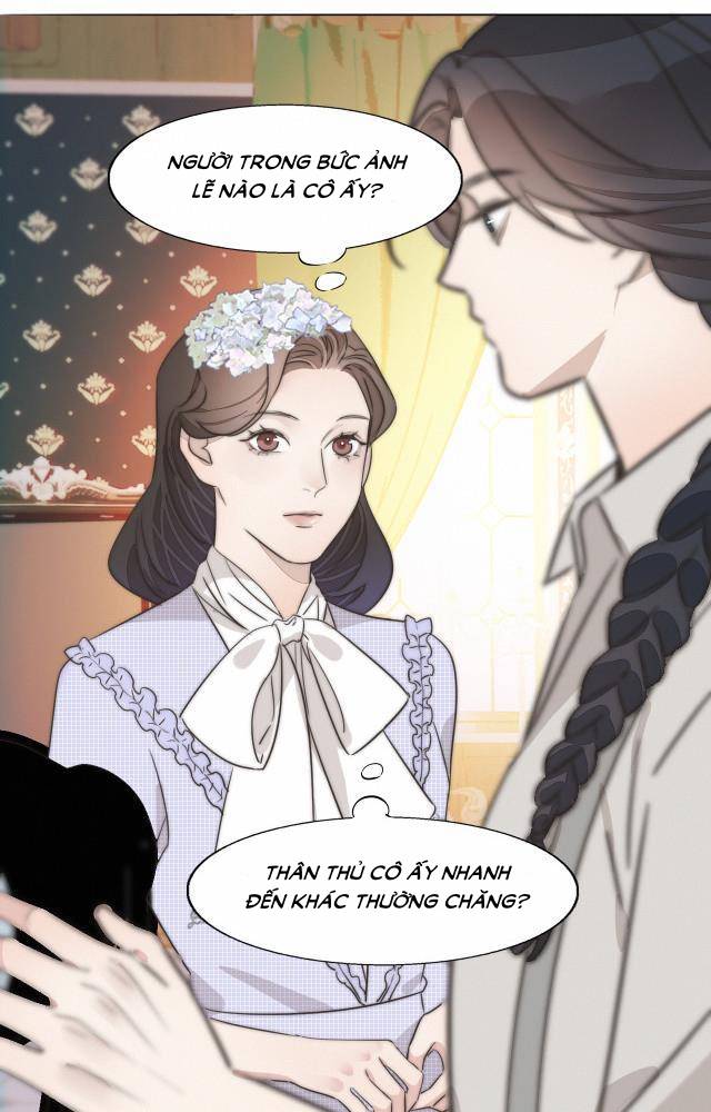 Ninita Yêu Dấu - Phần 2 Chap 529.9 - Next Chap 530.9