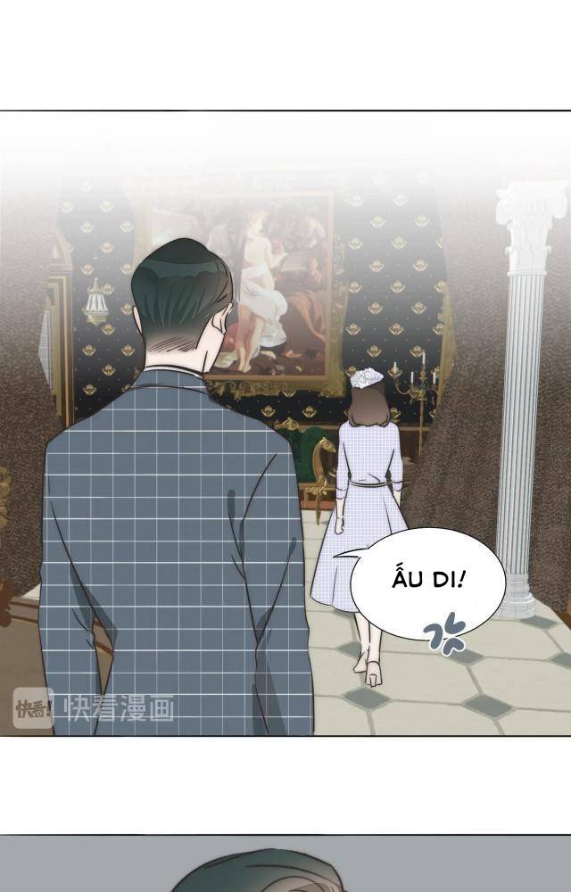 Ninita Yêu Dấu - Phần 2 Chap 529.9 - Next Chap 530.9