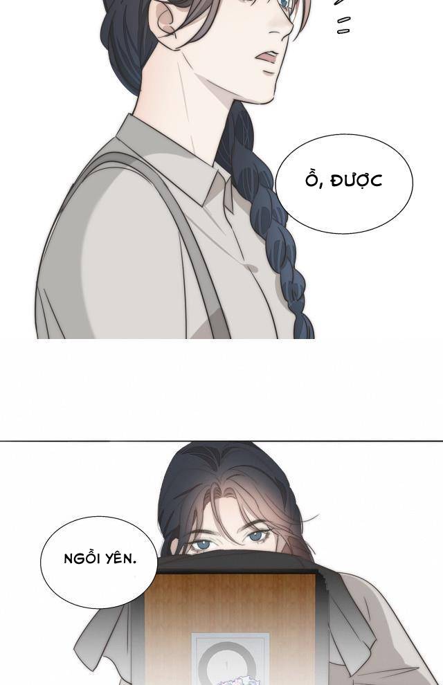 Ninita Yêu Dấu - Phần 2 Chap 529.9 - Next Chap 530.9