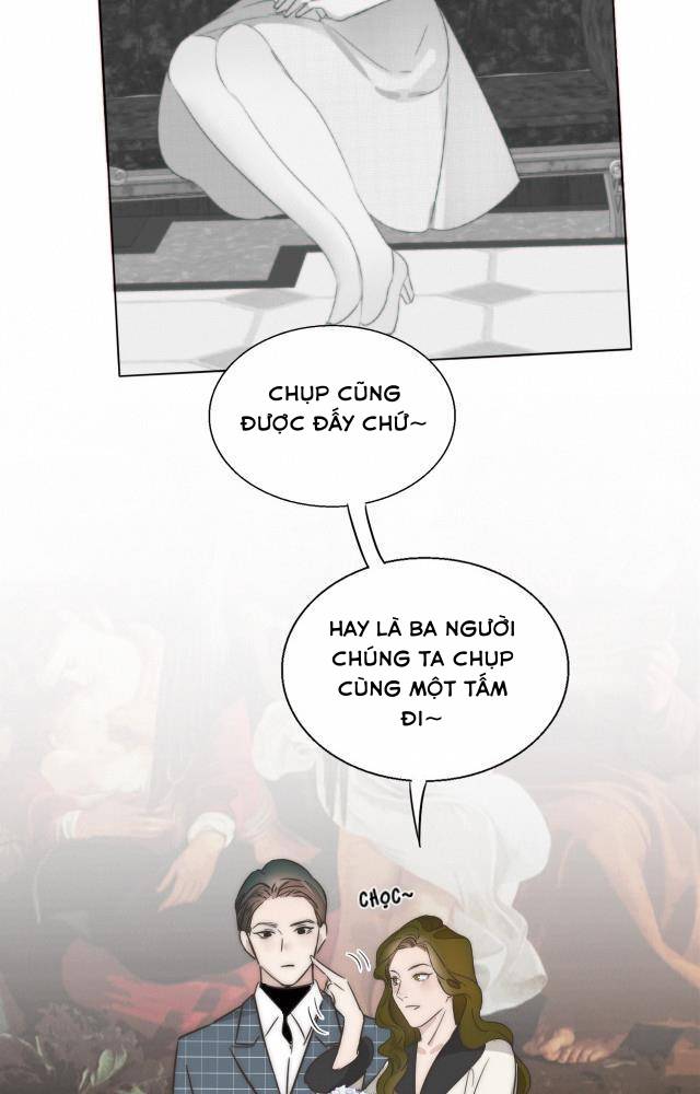 Ninita Yêu Dấu - Phần 2 Chap 529.9 - Next Chap 530.9