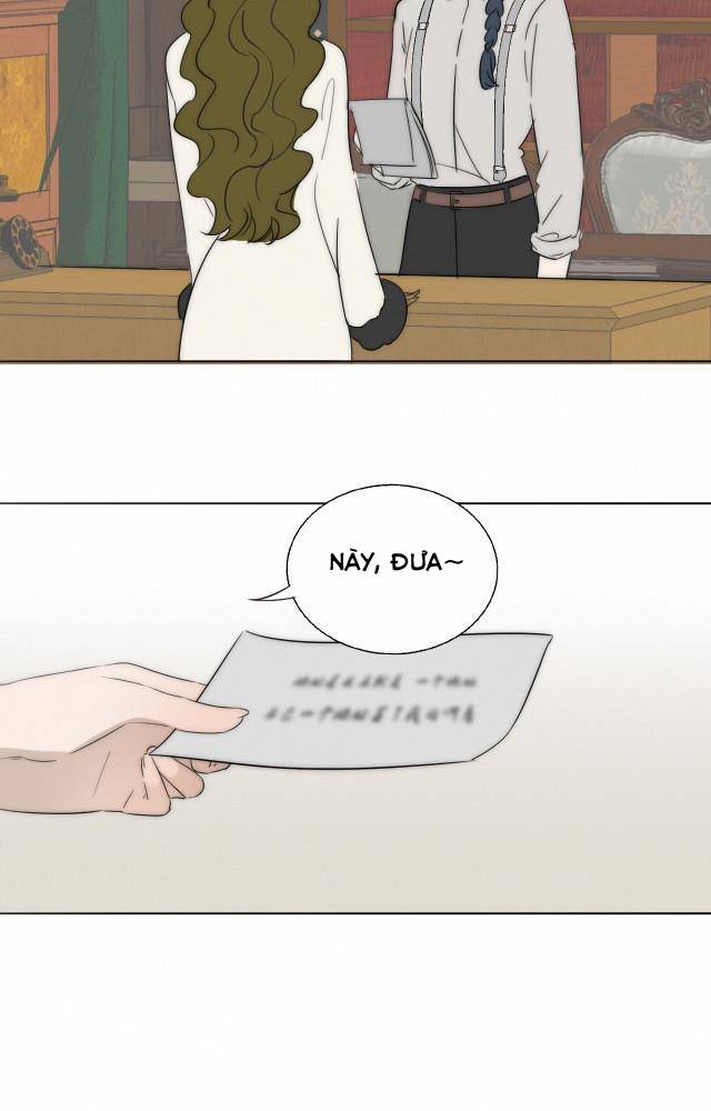 Ninita Yêu Dấu - Phần 2 Chap 529.9 - Next Chap 530.9