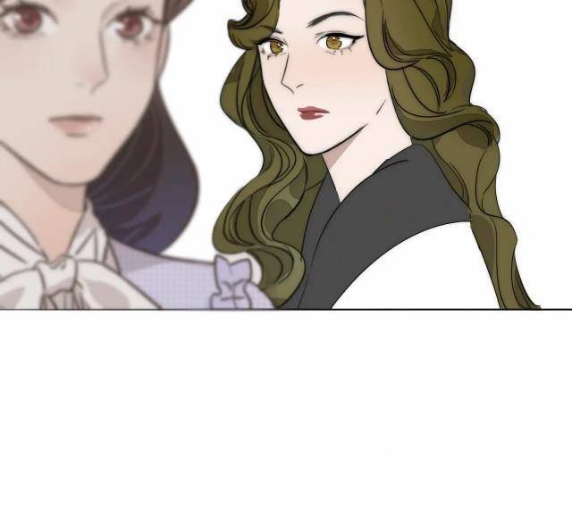 Ninita Yêu Dấu - Phần 2 Chap 529.9 - Next Chap 530.9