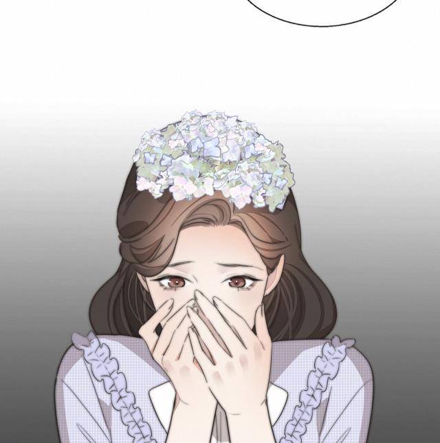 Ninita Yêu Dấu - Phần 2 Chap 529.9 - Next Chap 530.9