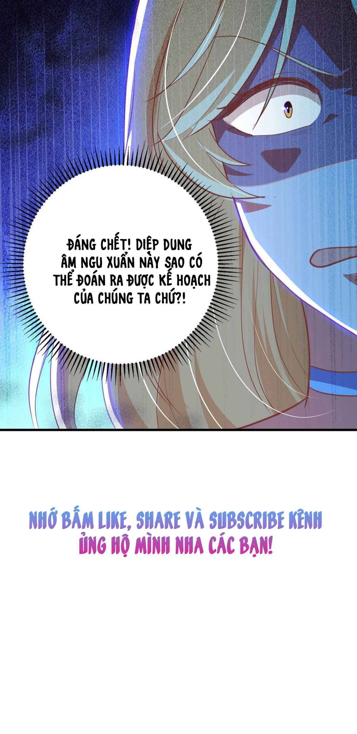Ninita Yêu Dấu - Phần 2 Chap 53.3 - Next Chap 54.3