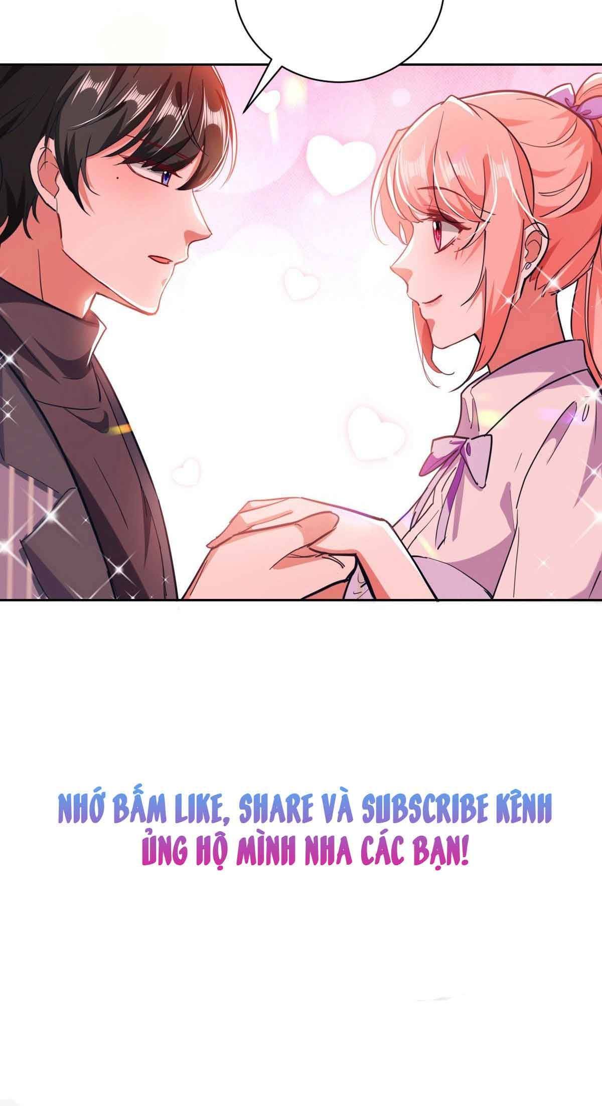 Ninita Yêu Dấu - Phần 2 Chap 53.5 - Next Chap 54.5