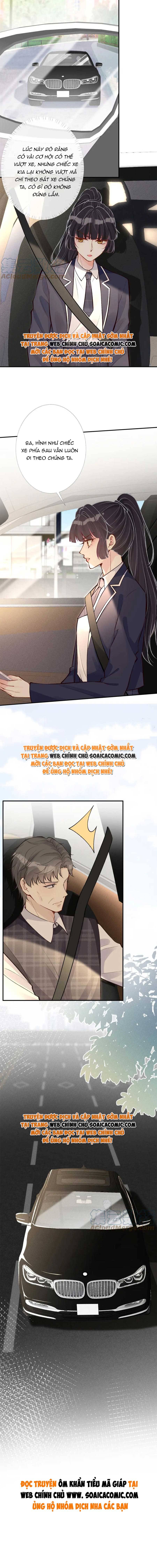 Ninita Yêu Dấu - Phần 2 Chap 530.9 - Next Chap 531.9