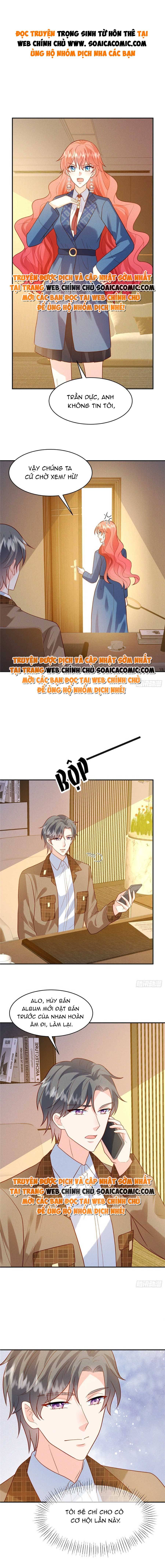 Ninita Yêu Dấu - Phần 2 Chap 531.2 - Next Chap 532.2