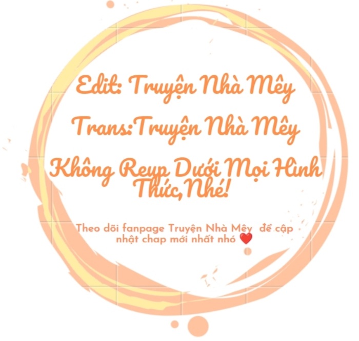 Ninita Yêu Dấu - Phần 2 Chap 531.5 - Next Chap 532.5