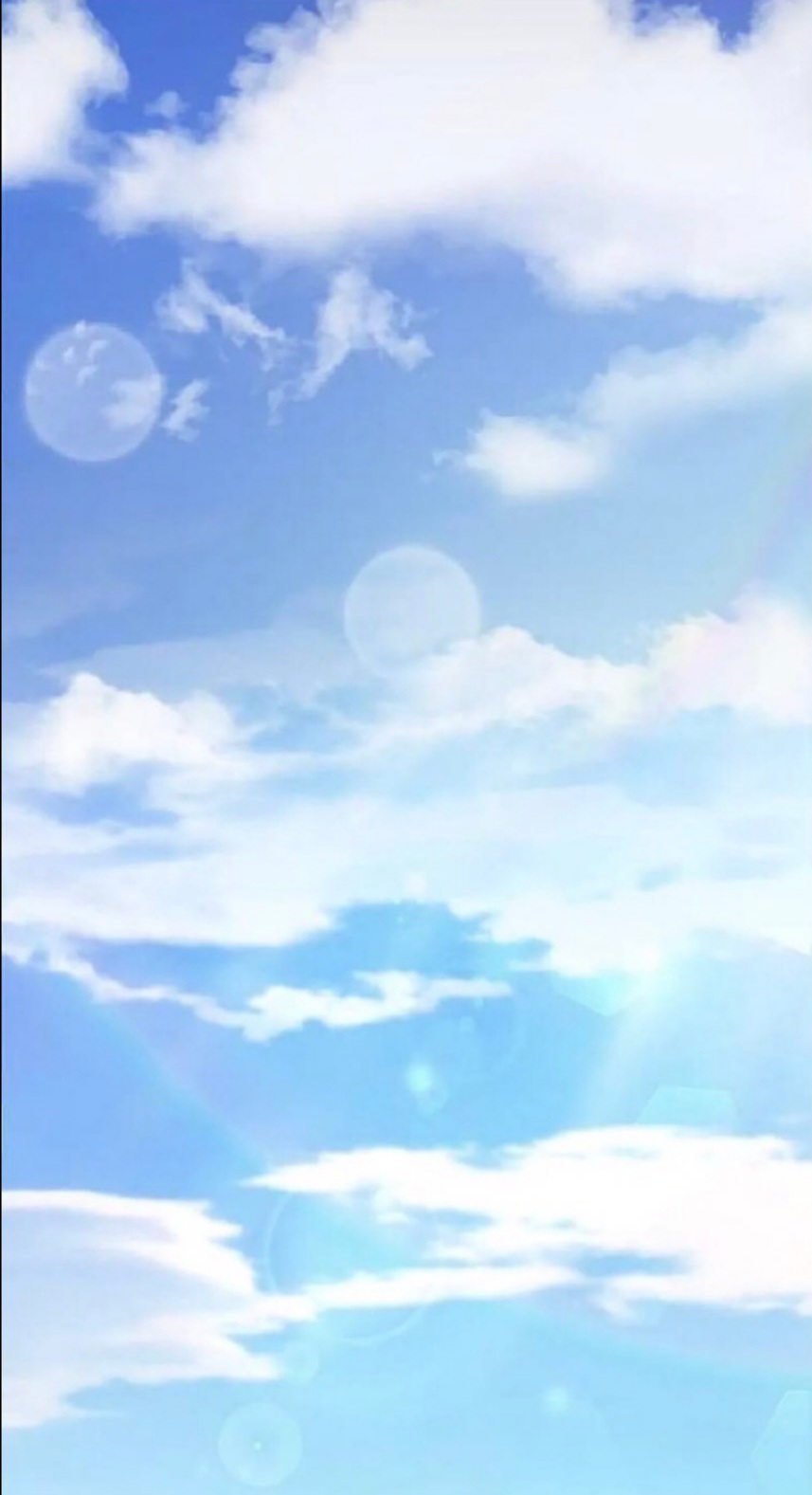 Ninita Yêu Dấu - Phần 2 Chap 531.5 - Next Chap 532.5