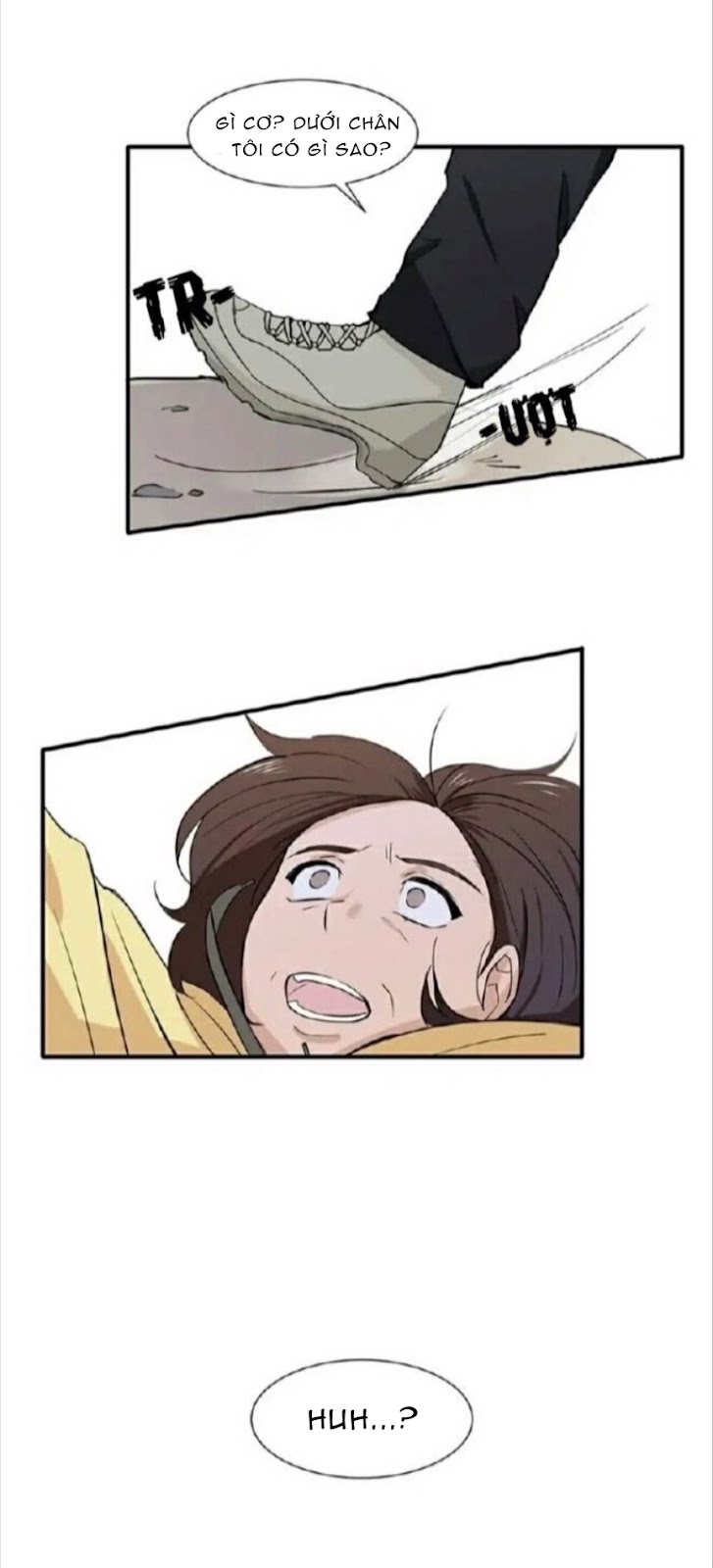 Ninita Yêu Dấu - Phần 2 Chap 531.5 - Next Chap 532.5