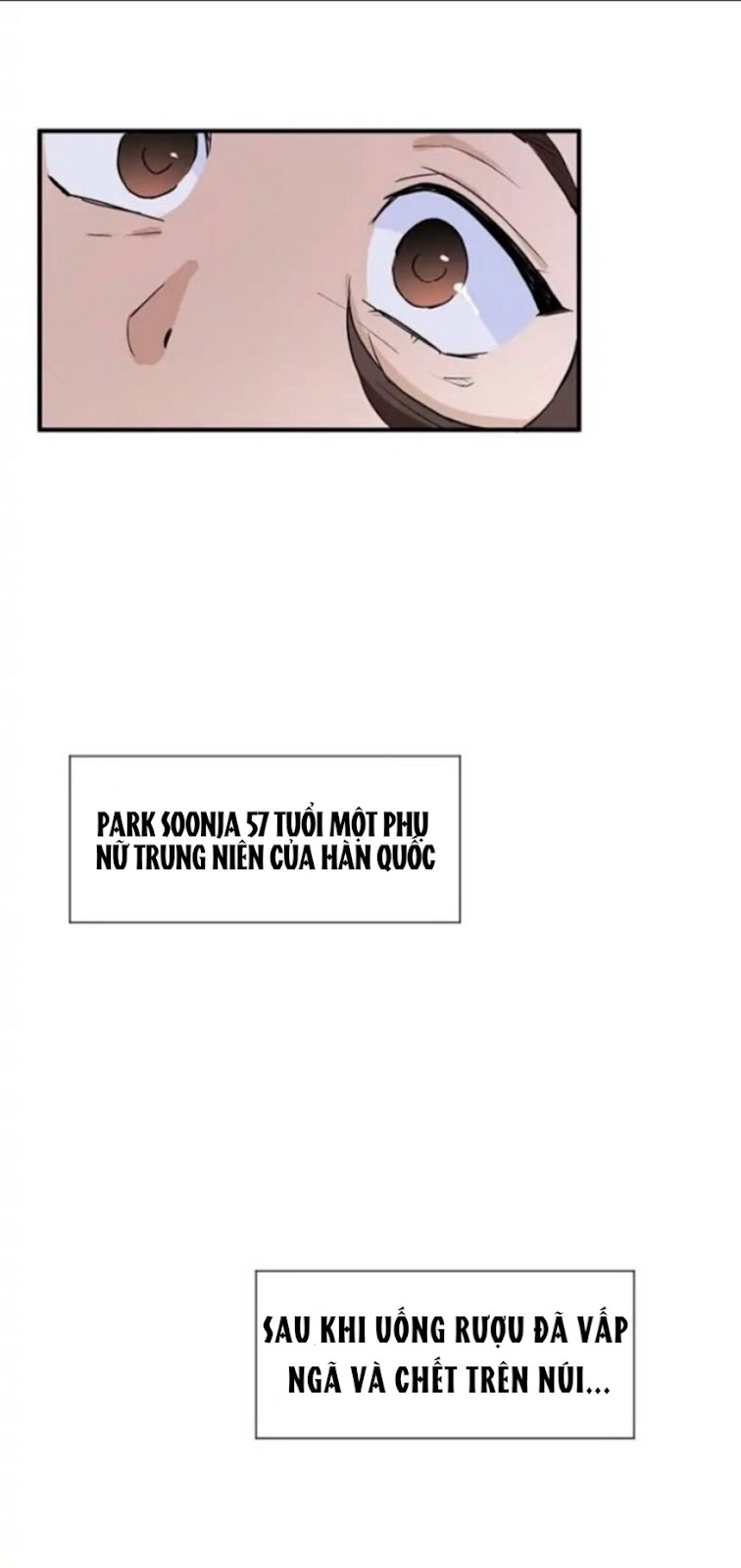 Ninita Yêu Dấu - Phần 2 Chap 531.5 - Next Chap 532.5