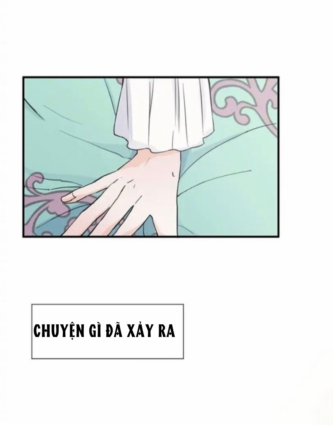 Ninita Yêu Dấu - Phần 2 Chap 531.5 - Next Chap 532.5