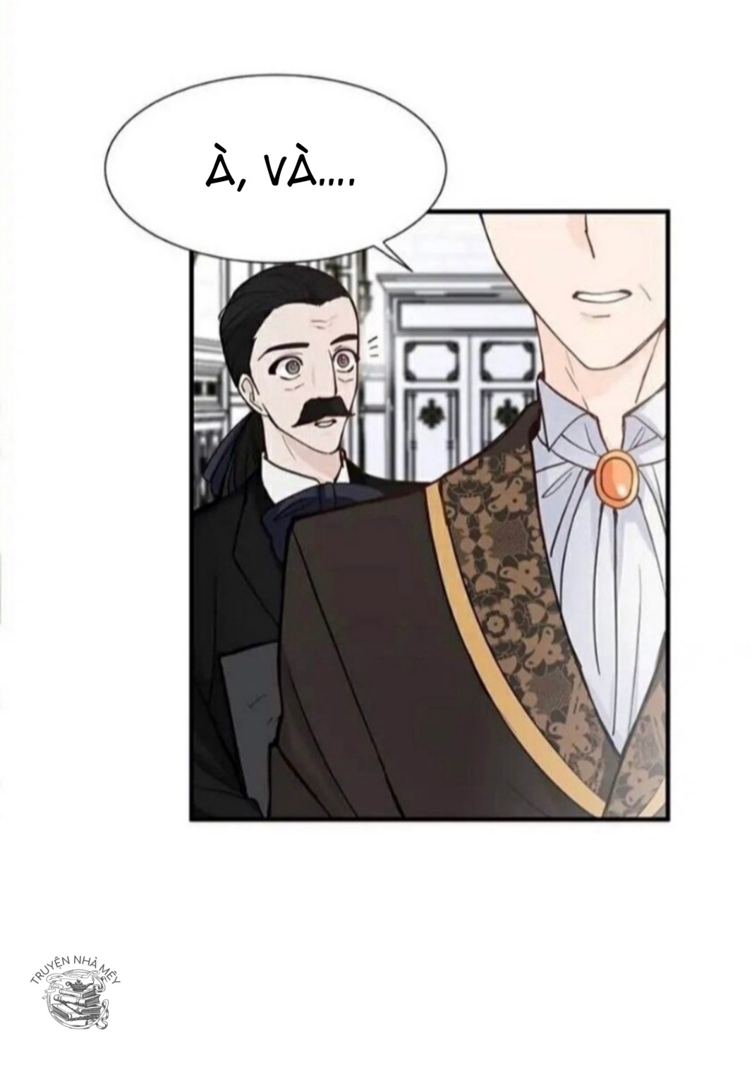 Ninita Yêu Dấu - Phần 2 Chap 531.5 - Next Chap 532.5