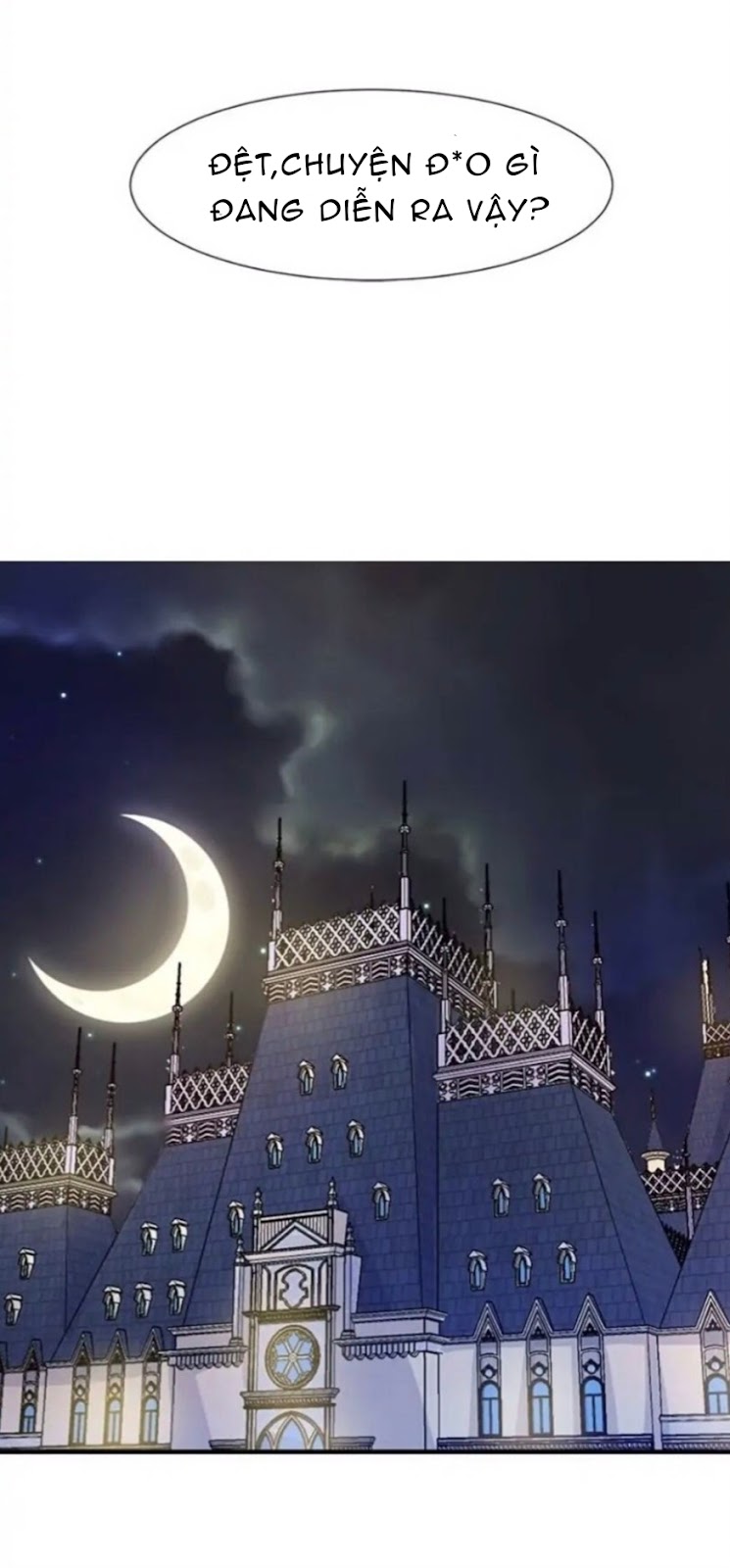 Ninita Yêu Dấu - Phần 2 Chap 531.5 - Next Chap 532.5