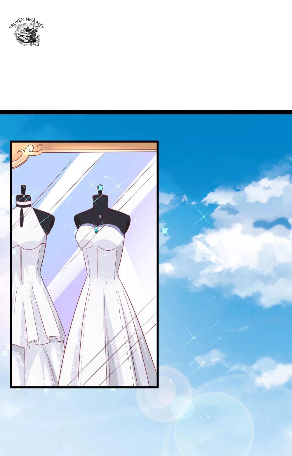 Ninita Yêu Dấu - Phần 2 Chap 531.6 - Next Chap 532.6