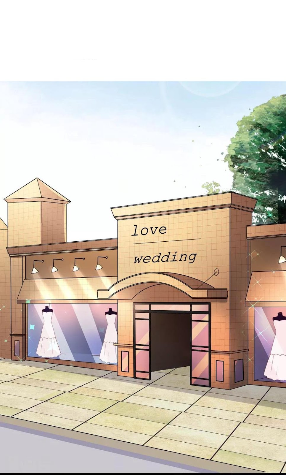 Ninita Yêu Dấu - Phần 2 Chap 531.6 - Next Chap 532.6