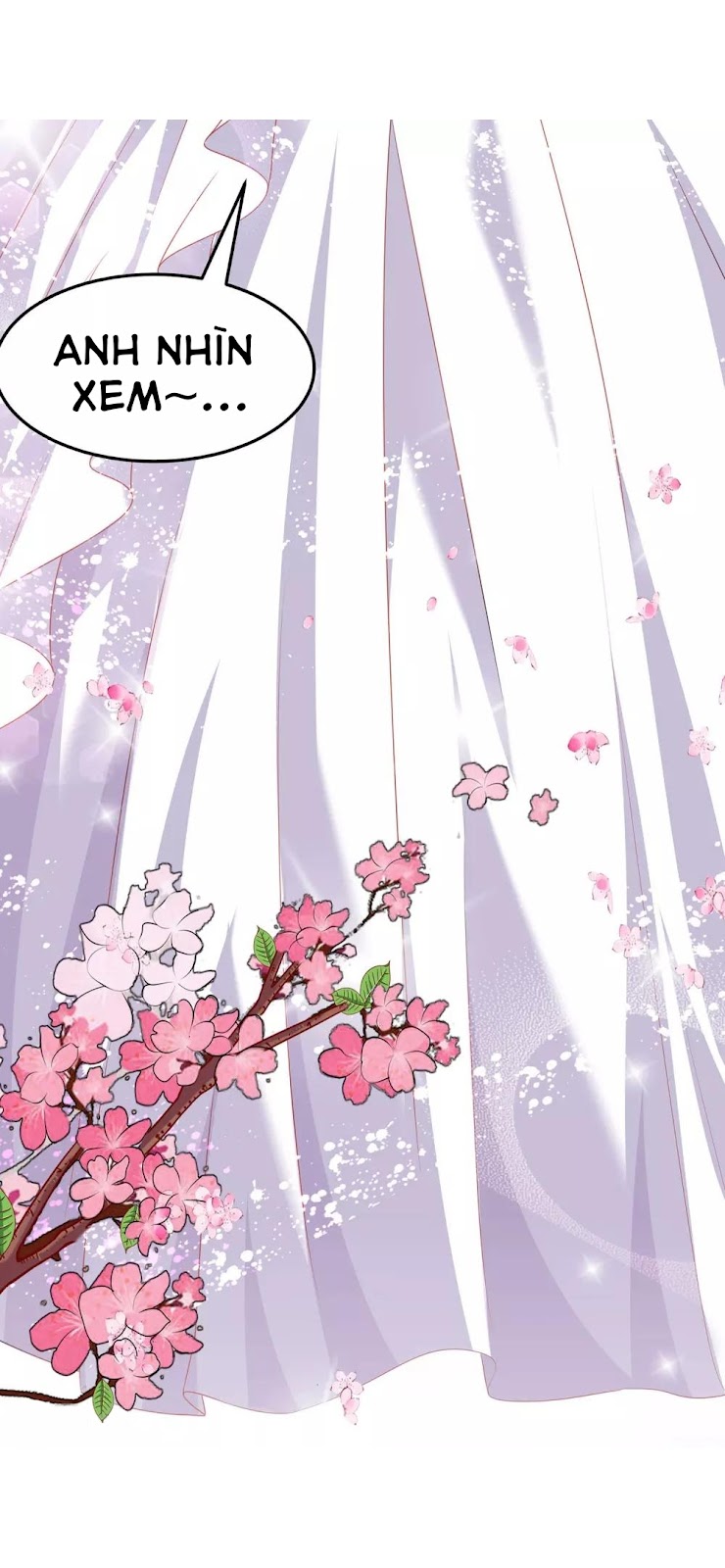 Ninita Yêu Dấu - Phần 2 Chap 531.6 - Next Chap 532.6