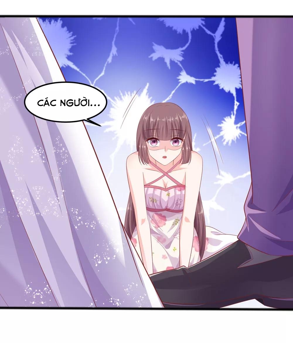 Ninita Yêu Dấu - Phần 2 Chap 531.6 - Next Chap 532.6