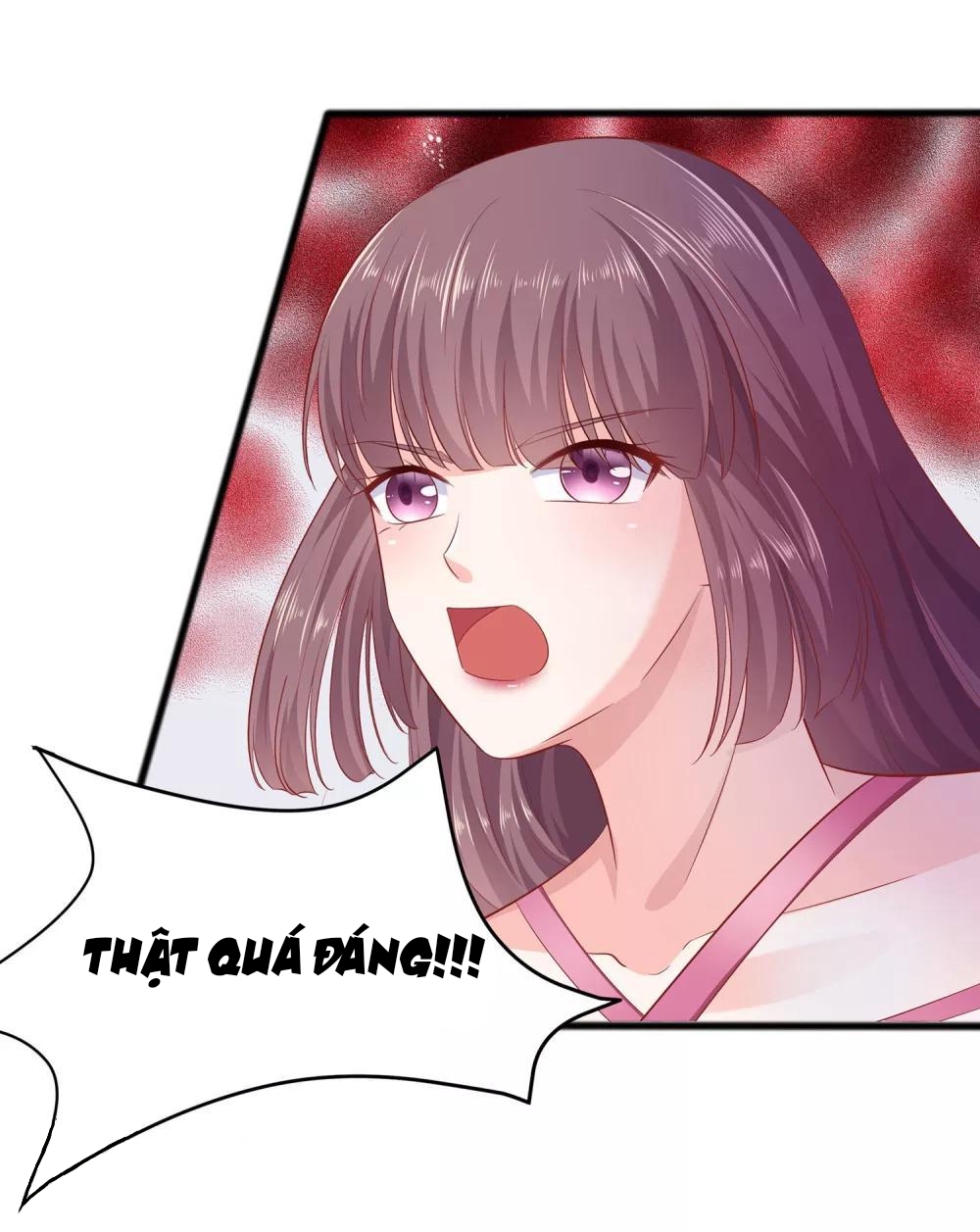 Ninita Yêu Dấu - Phần 2 Chap 531.6 - Next Chap 532.6