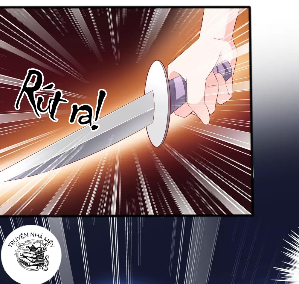 Ninita Yêu Dấu - Phần 2 Chap 531.6 - Next Chap 532.6