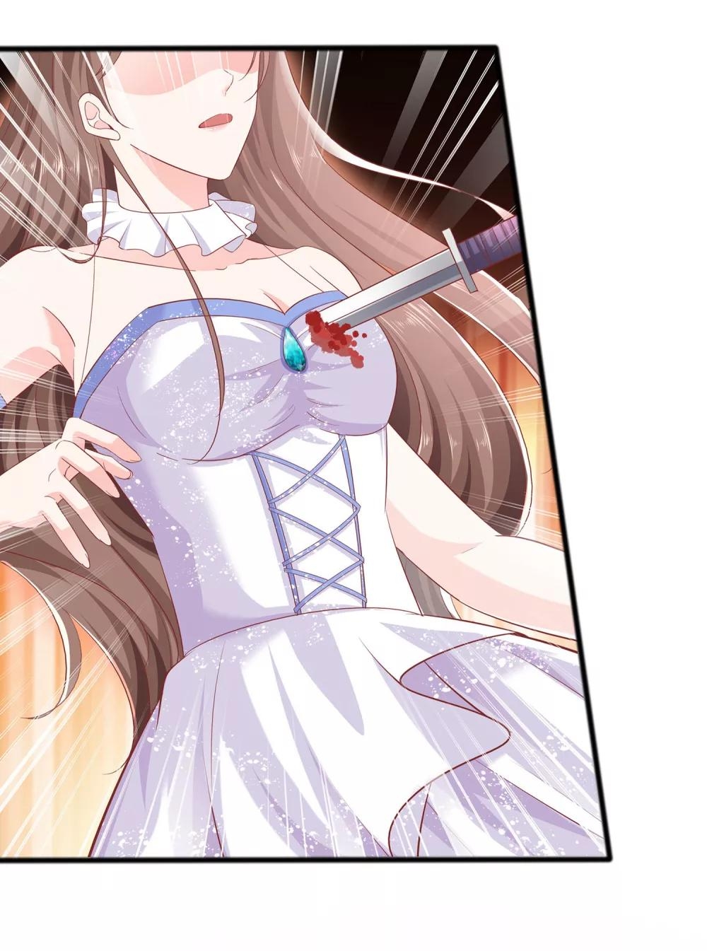 Ninita Yêu Dấu - Phần 2 Chap 531.6 - Next Chap 532.6