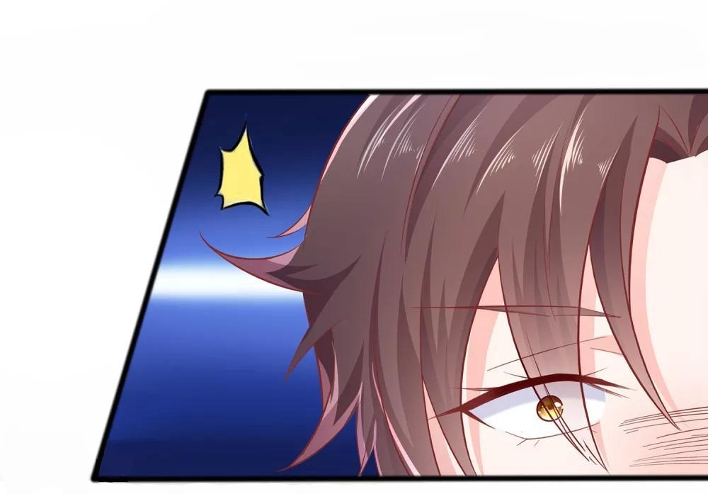 Ninita Yêu Dấu - Phần 2 Chap 531.6 - Next Chap 532.6