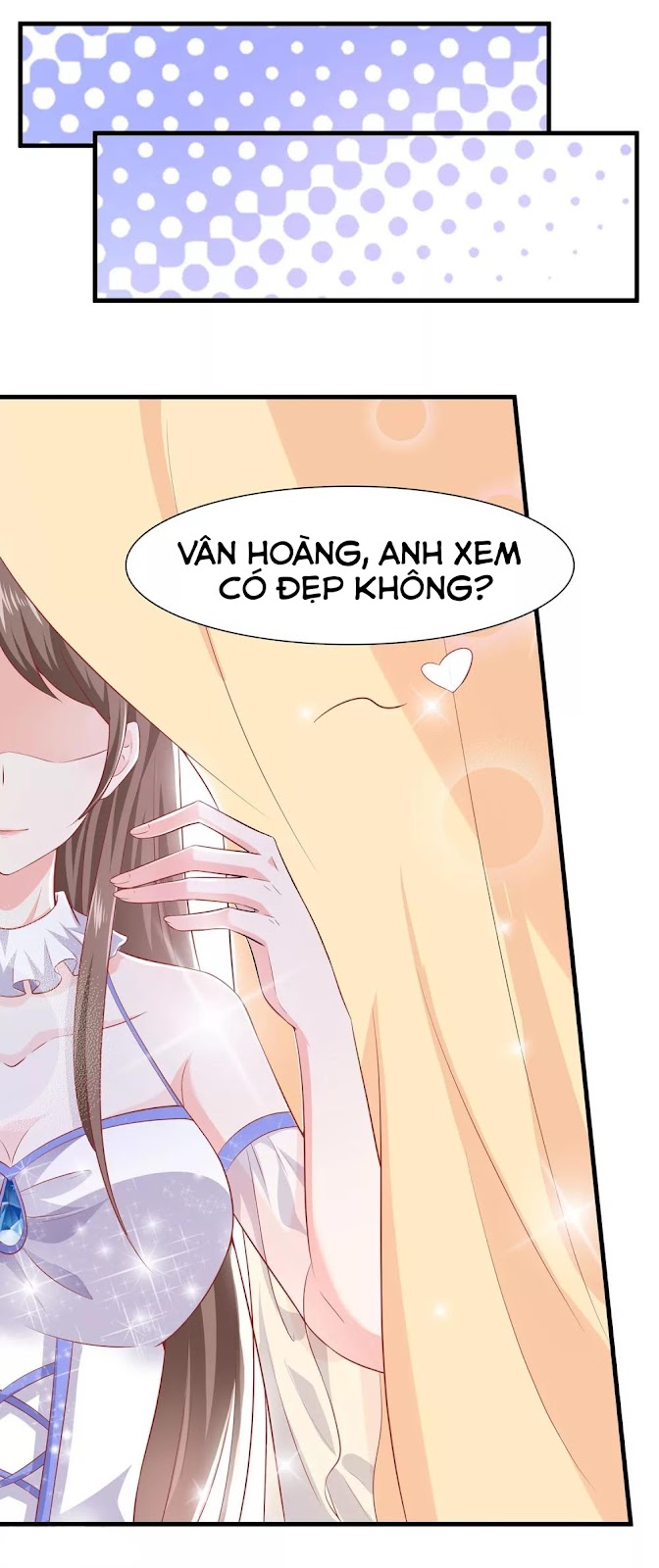 Ninita Yêu Dấu - Phần 2 Chap 531.6 - Next Chap 532.6