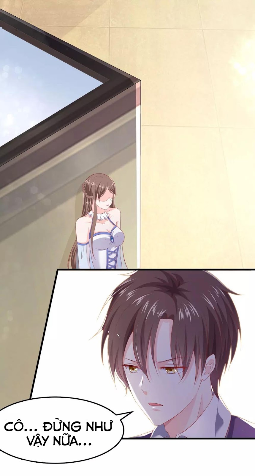 Ninita Yêu Dấu - Phần 2 Chap 531.6 - Next Chap 532.6